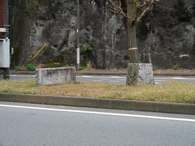 横須賀　トンネルカード　トンネル　平沼義之　隧道　めぐり　旅　金子隧道