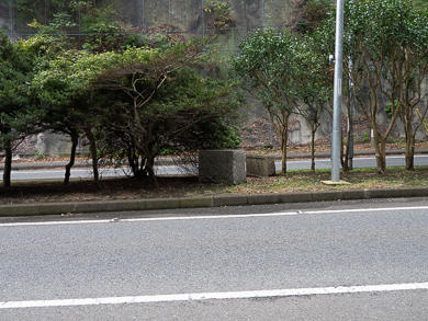 横須賀　トンネルカード　トンネル　平沼義之　隧道　めぐり　旅　金子隧道