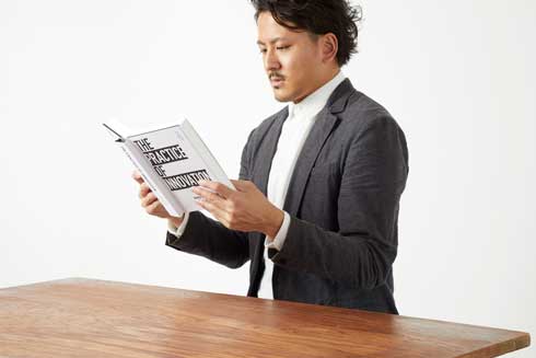 Camoufla-view カモフラー ビュー TVer サボり観