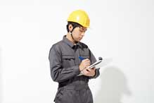 Camoufla-view カモフラー ビュー TVer サボり観