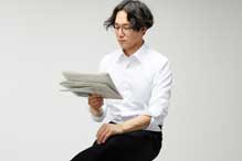 Camoufla-view カモフラー ビュー TVer サボり観