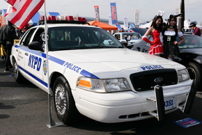 お台場 旧車 クラシックカー