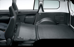 プロボックス サクシード ハイブリッド