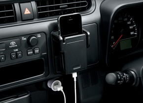 プロボックス サクシード ハイブリッド