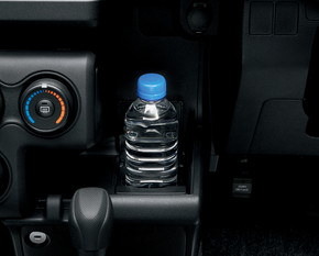 プロボックス サクシード ハイブリッド