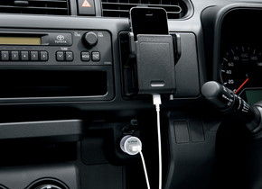 プロボックス サクシード ハイブリッド