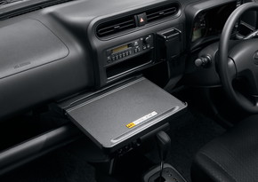 プロボックス サクシード ハイブリッド