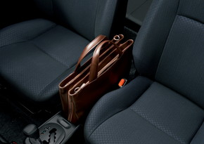 プロボックス サクシード ハイブリッド