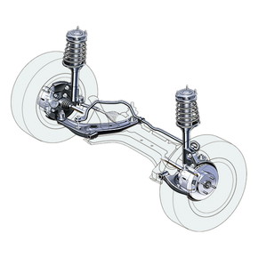 プロボックス サクシード ハイブリッド