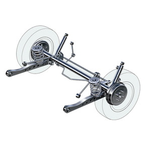 プロボックス サクシード ハイブリッド