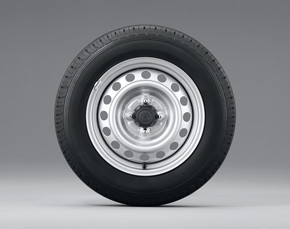 プロボックス サクシード ハイブリッド