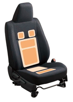 プロボックス  サクシード ハイブリッド