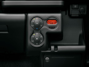 プロボックス  サクシード ハイブリッド