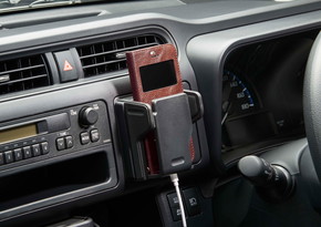 プロボックス  サクシード ハイブリッド