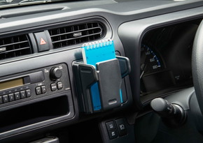 プロボックス  サクシード ハイブリッド