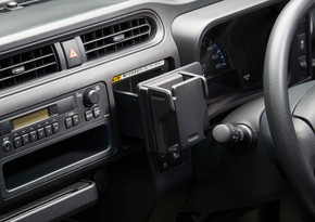 プロボックス  サクシード ハイブリッド