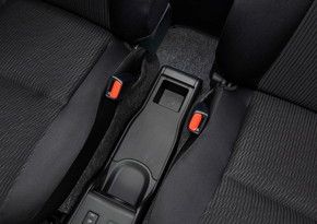 プロボックス  サクシード ハイブリッド