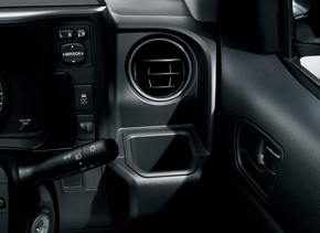 プロボックス サクシード ハイブリッド