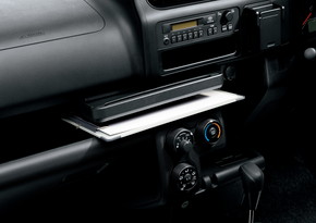 プロボックス サクシード ハイブリッド