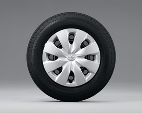 プロボックス サクシード ハイブリッド