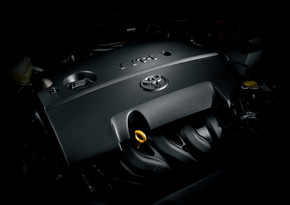 プロボックス サクシード ハイブリッド