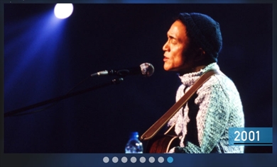 クリスマスの約束 小田和正 放送延期 2001年