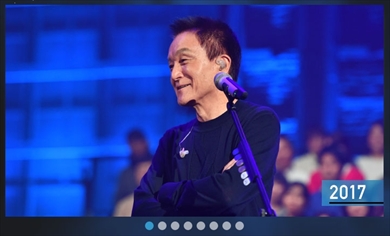 クリスマスの約束 小田和正 放送延期 2017年