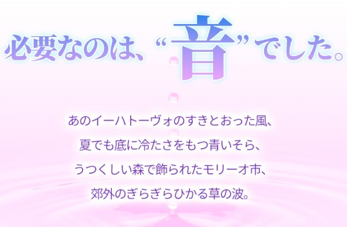 絶対女児革命 女児プリンセスハート 日本人の90は9割