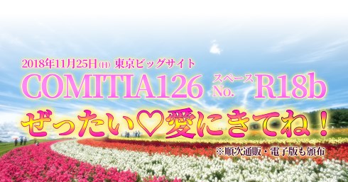 絶対女児革命 女児プリンセスハート 日本人の90は9割