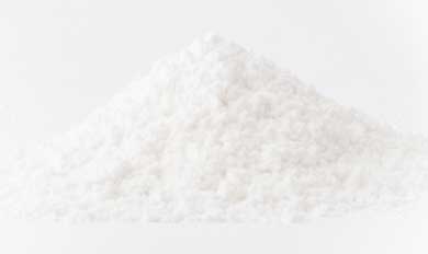 花色鉛筆 Christmas edition クリスマス 緑 金 赤 削りかす 花 咲く