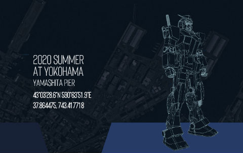 ガンダムGLOBAL CHALLENGE