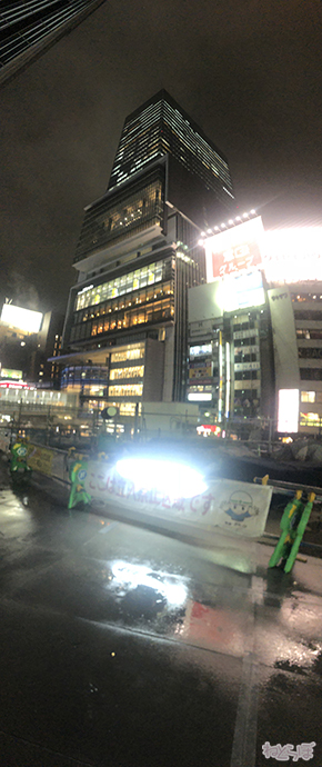 欅坂46 サイレントマジョリティー ロケ地 MV PV