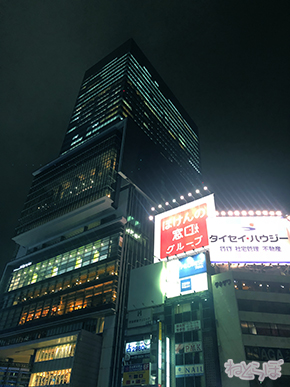 欅坂46 サイレントマジョリティー ロケ地 MV PV