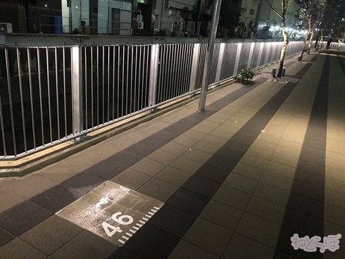 欅坂46 サイレントマジョリティー ロケ地 MV PV