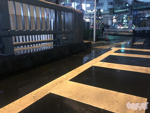 欅坂46 サイレントマジョリティー ロケ地 MV PV