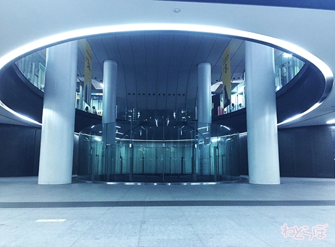 欅坂46 サイレントマジョリティー ロケ地 MV PV