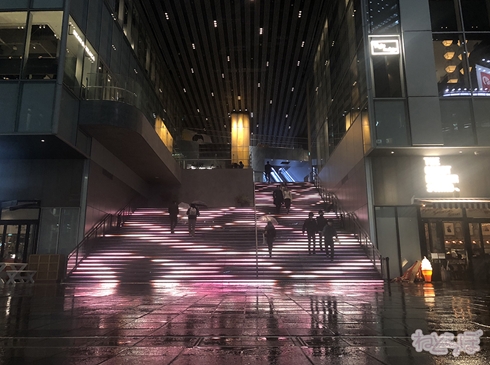 欅坂46 サイレントマジョリティー ロケ地 MV PV