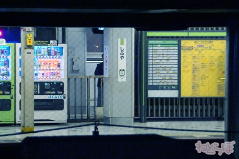 欅坂46 サイレントマジョリティー ロケ地 MV PV