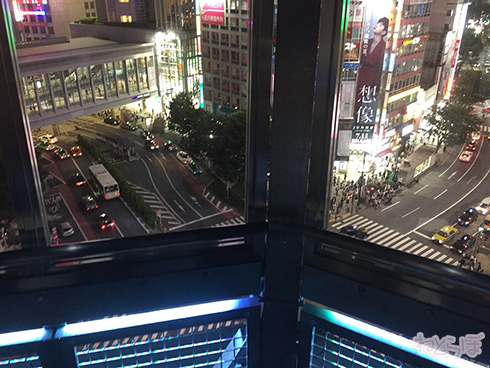 欅坂46 サイレントマジョリティー ロケ地 MV PV