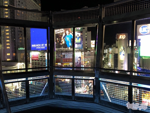 欅坂46 サイレントマジョリティー ロケ地 MV PV