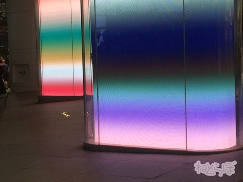 欅坂46 サイレントマジョリティー ロケ地 MV PV