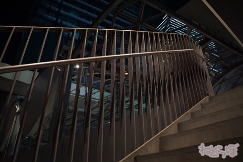 欅坂46 サイレントマジョリティー ロケ地 MV PV