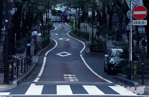 欅坂46 サイレントマジョリティー ロケ地 MV PV