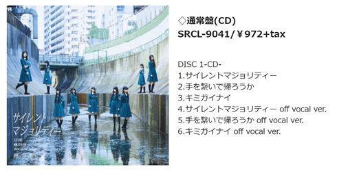 欅坂46 サイレントマジョリティー ロケ地 MV PV