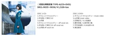欅坂46 サイレントマジョリティー ロケ地 MV PV