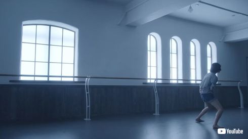 欅坂46 サイレントマジョリティー ロケ地 MV PV