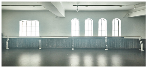 欅坂46 サイレントマジョリティー ロケ地 MV PV