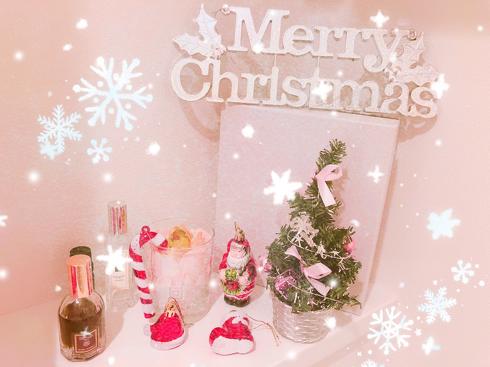 新藤まなみさん