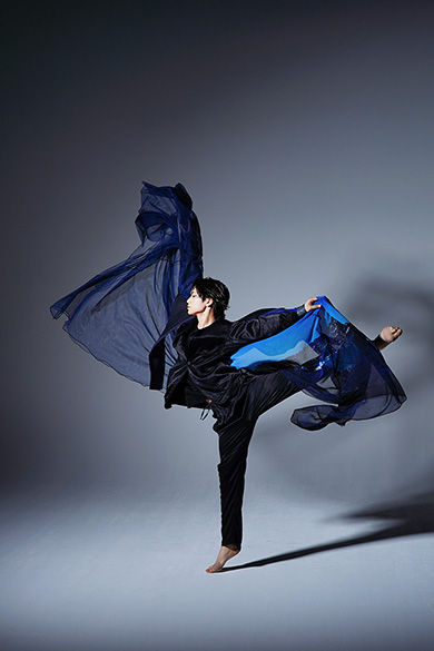 月刊三浦宏規×小林祐和(特装版箔押し版) Amazon.co.jp: 月刊 三浦宏規 × 小林裕和 ([バラエティ]) : 三浦