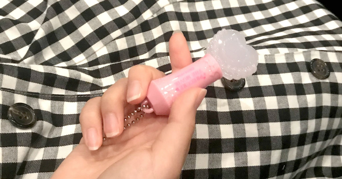 サラリーマン、プリキュアを語る：14歳の娘と、8年ぶりにプリキュア映画を見に行ったお話（1/2） | ねとらぼ